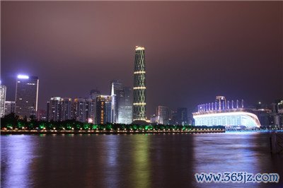 价格实惠且提供专业服务 价格实惠且提供专业服务